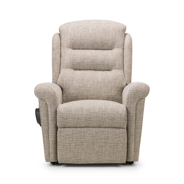 Charles riser recliner chair